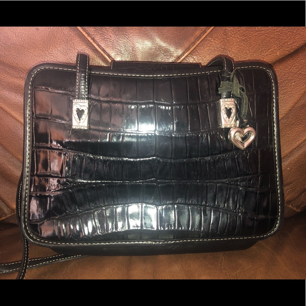 Brighton Handbag